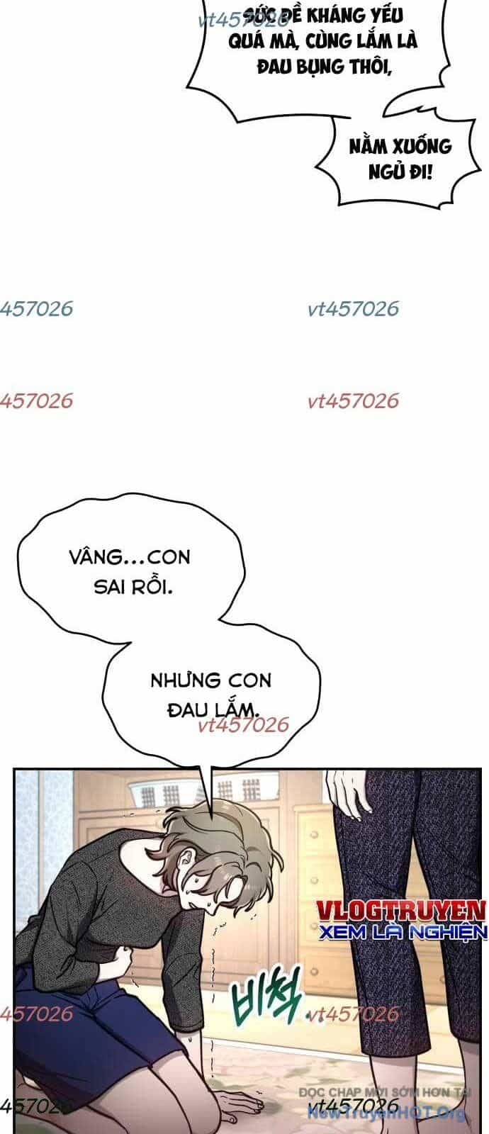 Mẹ Nào Con Nấy - Chương 68 - ảnh 40