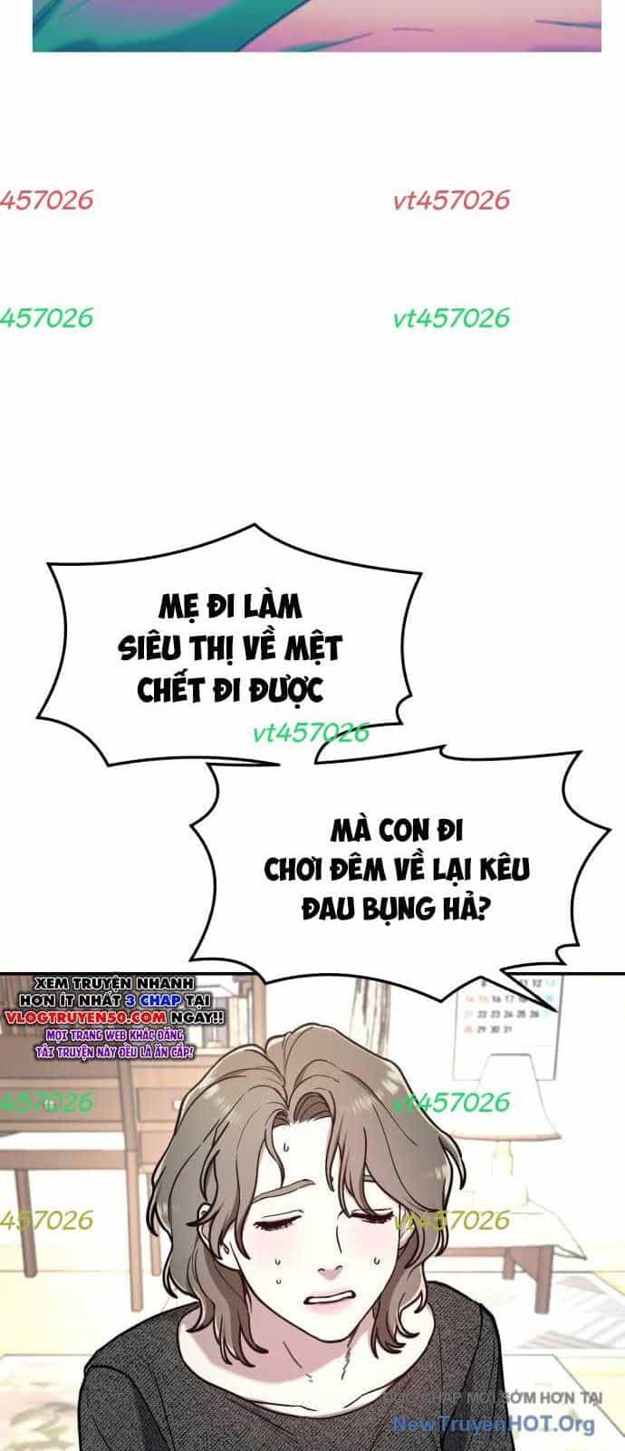 Mẹ Nào Con Nấy - Chương 68 - ảnh 42