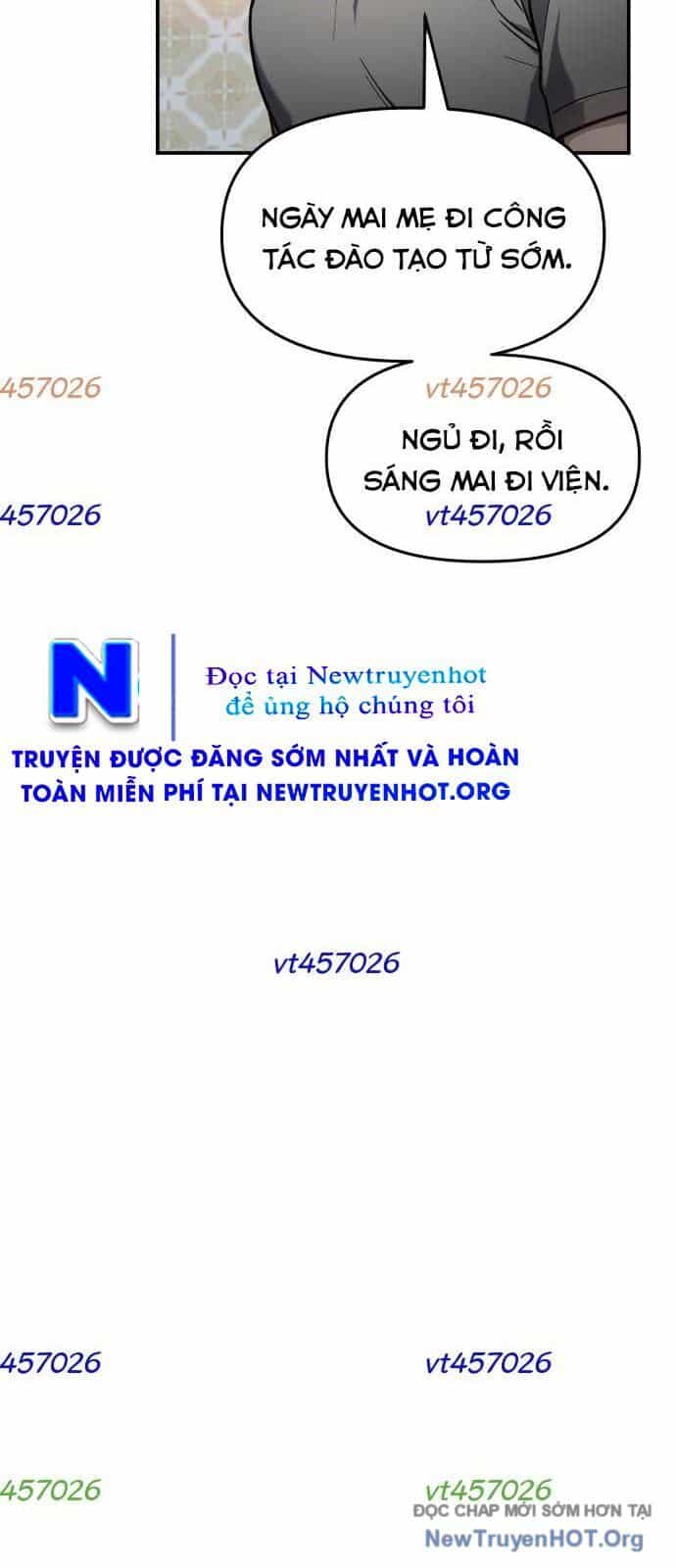 Mẹ Nào Con Nấy - Chương 68 - ảnh 45