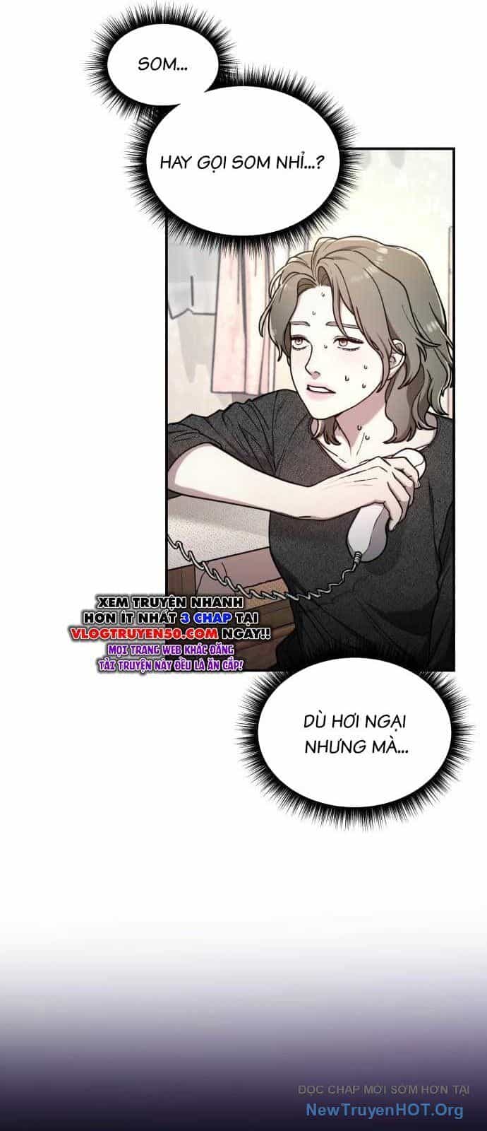 Mẹ Nào Con Nấy - Chương 68 - ảnh 48