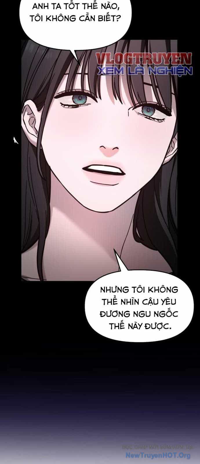 Mẹ Nào Con Nấy - Chương 68 - ảnh 51
