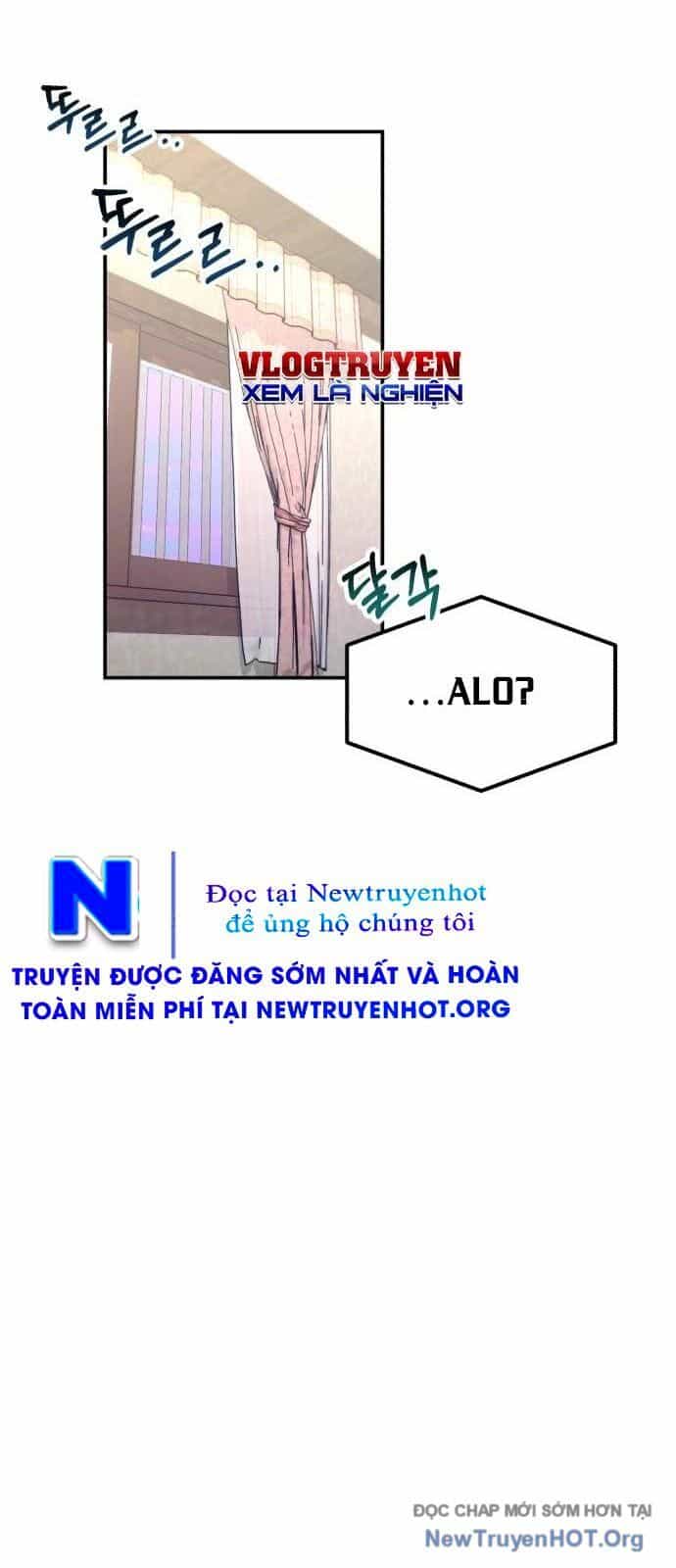 Mẹ Nào Con Nấy - Chương 68 - ảnh 54
