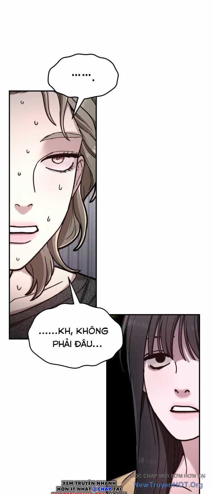 Mẹ Nào Con Nấy - Chương 68 - ảnh 58