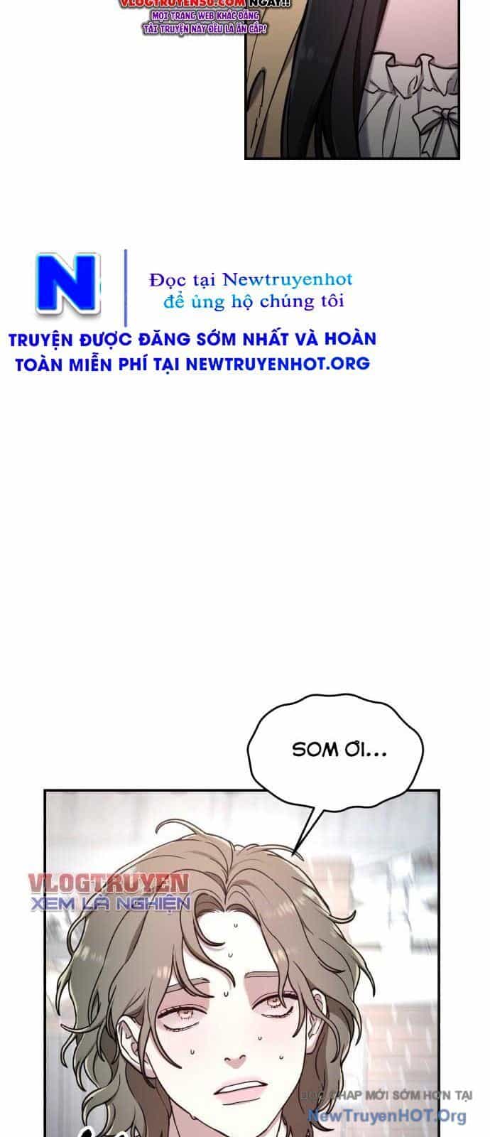 Mẹ Nào Con Nấy - Chương 68 - ảnh 59