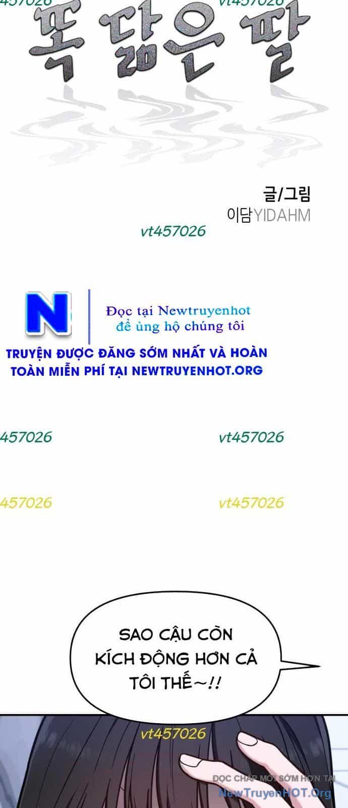 Mẹ Nào Con Nấy - Chương 68 - ảnh 6