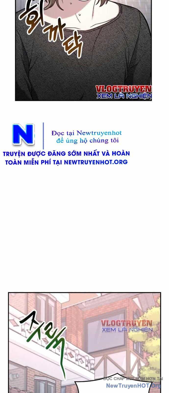 Mẹ Nào Con Nấy - Chương 68 - ảnh 60