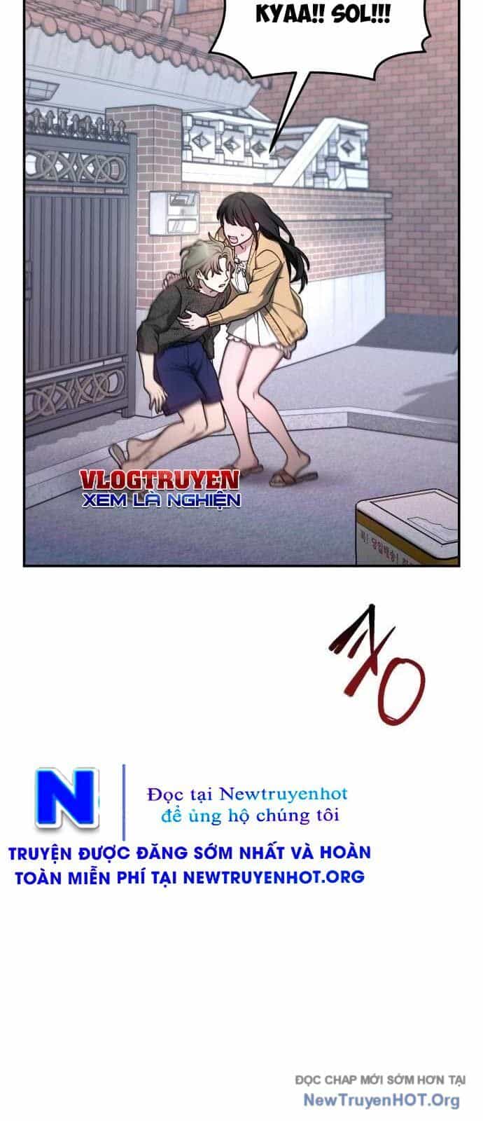 Mẹ Nào Con Nấy - Chương 68 - ảnh 61