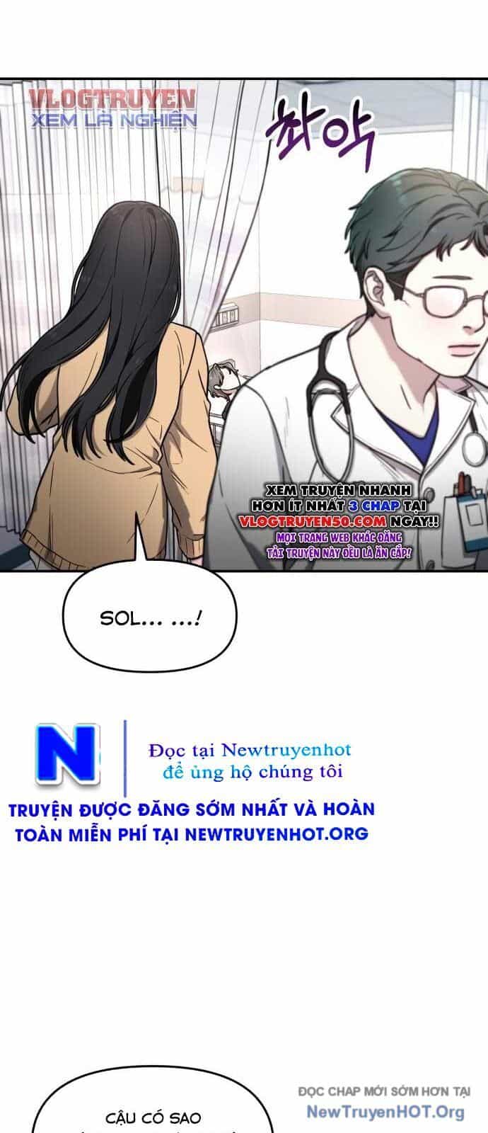Mẹ Nào Con Nấy - Chương 68 - ảnh 63