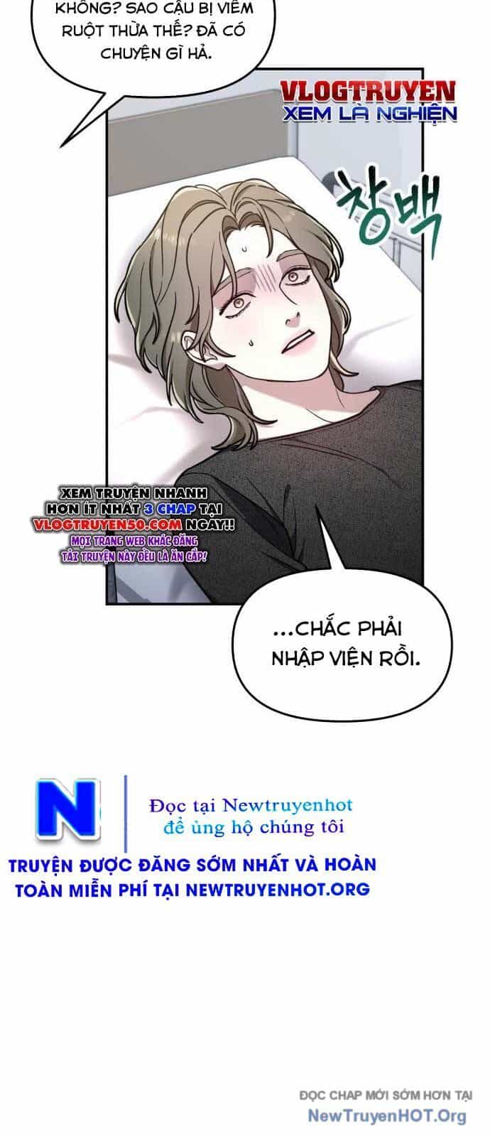 Mẹ Nào Con Nấy - Chương 68 - ảnh 64