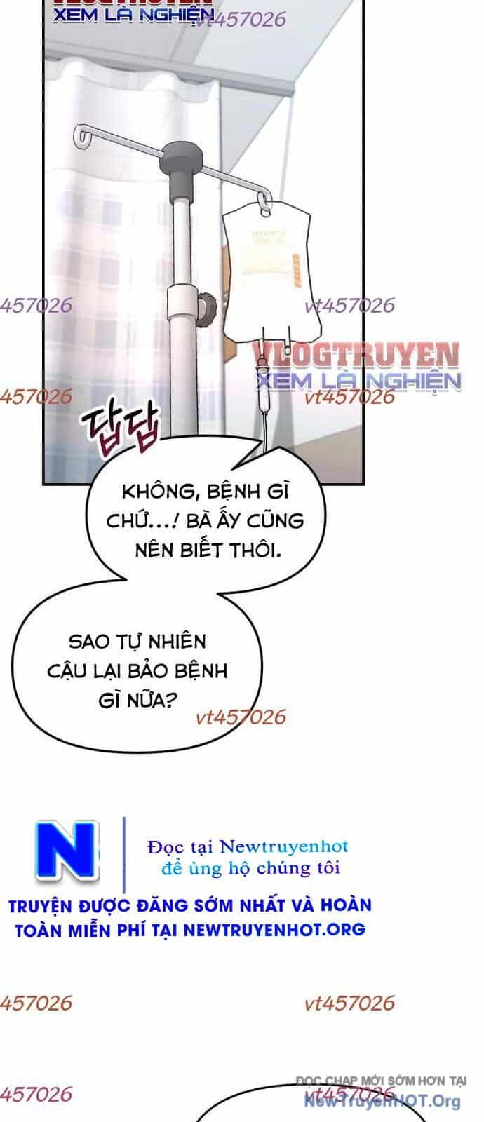 Mẹ Nào Con Nấy - Chương 68 - ảnh 70