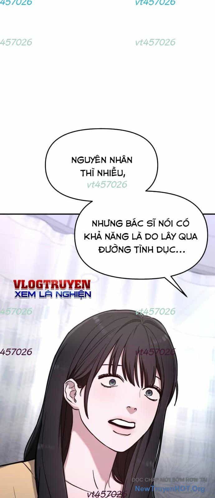 Mẹ Nào Con Nấy - Chương 68 - ảnh 74