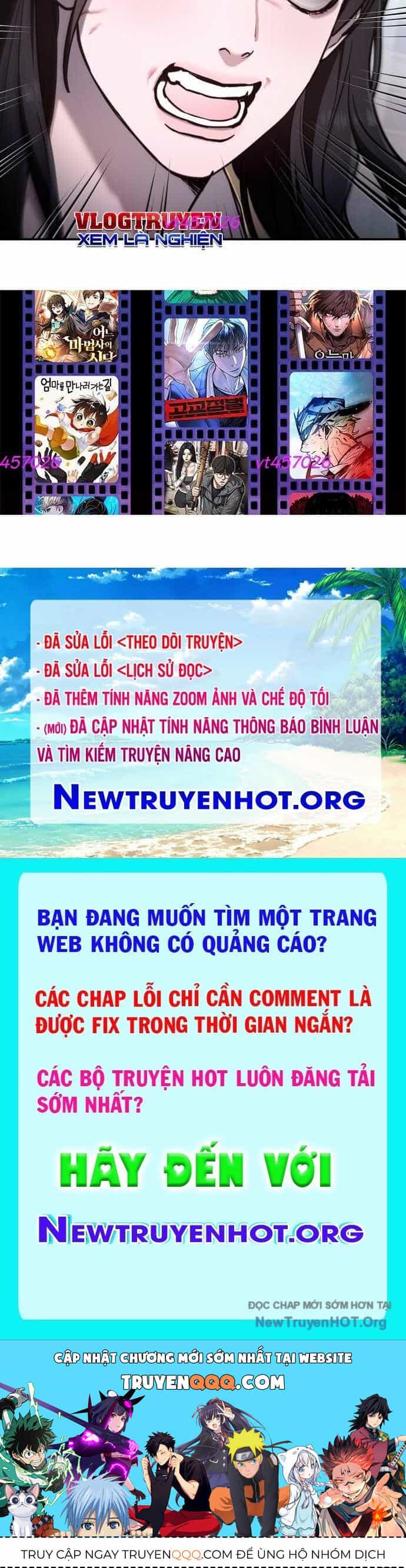 Mẹ Nào Con Nấy - Chương 68 - ảnh 76
