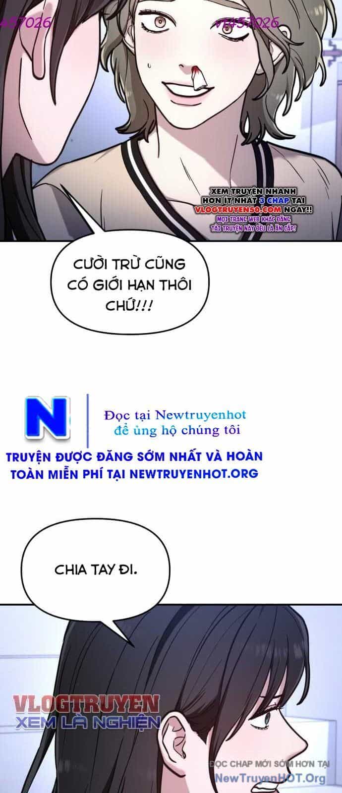 Mẹ Nào Con Nấy - Chương 68 - ảnh 9