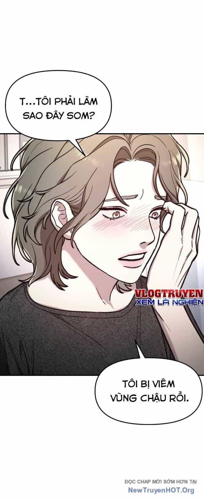 Mẹ Nào Con Nấy - Chương 69 - ảnh 1