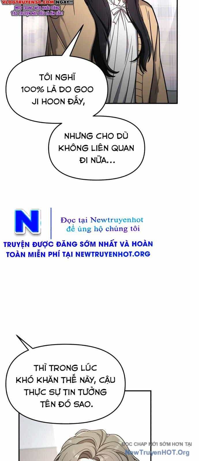 Mẹ Nào Con Nấy - Chương 69 - ảnh 13
