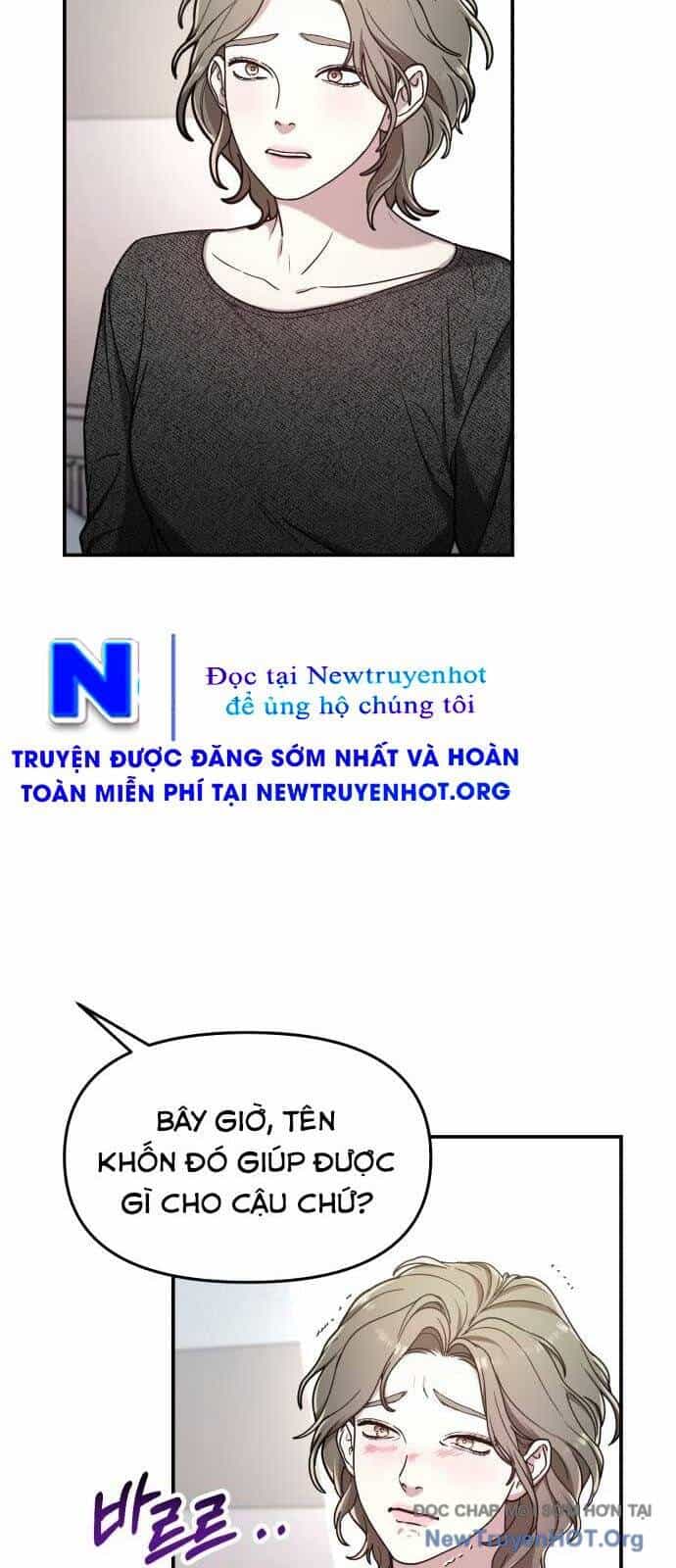 Mẹ Nào Con Nấy - Chương 69 - ảnh 14