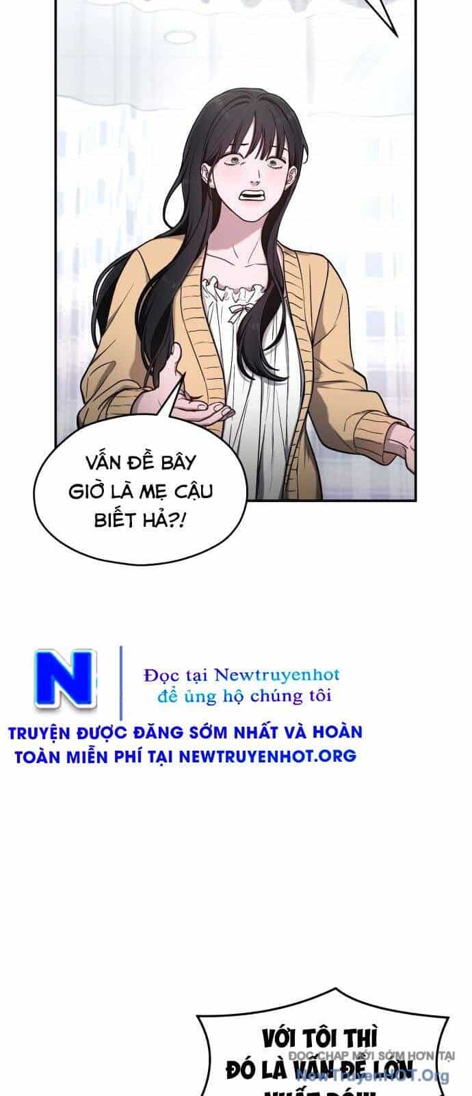 Mẹ Nào Con Nấy - Chương 69 - ảnh 16