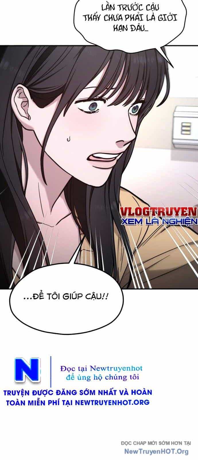 Mẹ Nào Con Nấy - Chương 69 - ảnh 21