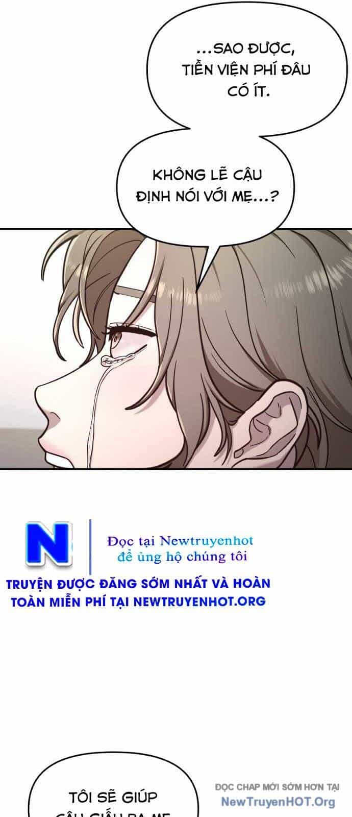 Mẹ Nào Con Nấy - Chương 69 - ảnh 23