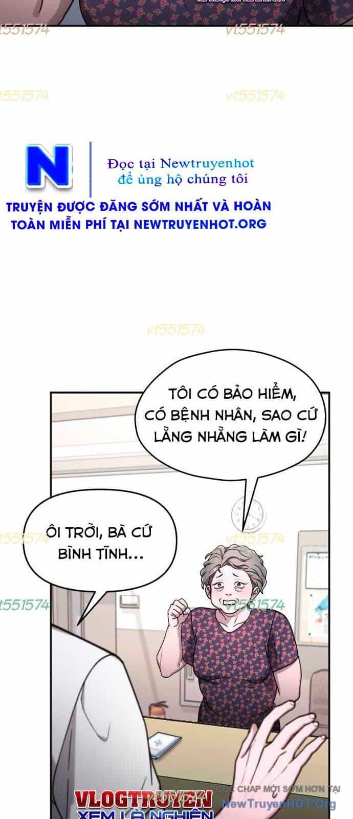 Mẹ Nào Con Nấy - Chương 69 - ảnh 30