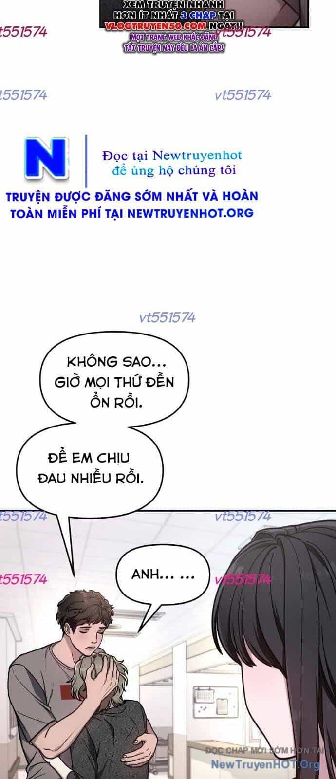 Mẹ Nào Con Nấy - Chương 69 - ảnh 33