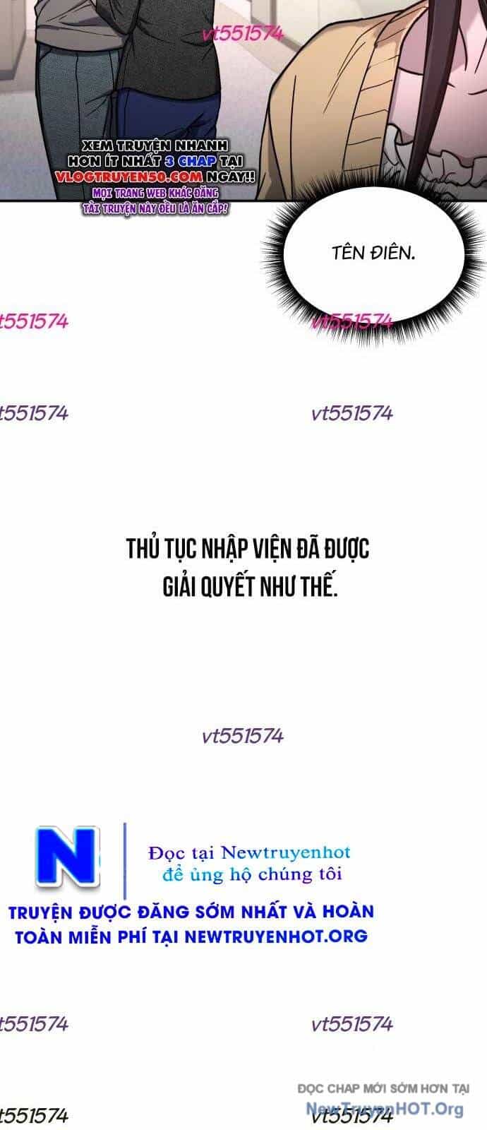 Mẹ Nào Con Nấy - Chương 69 - ảnh 34