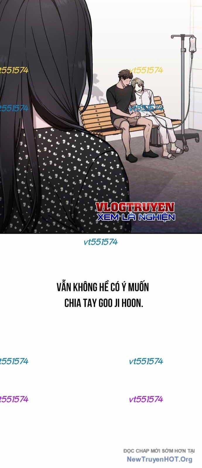 Mẹ Nào Con Nấy - Chương 69 - ảnh 36