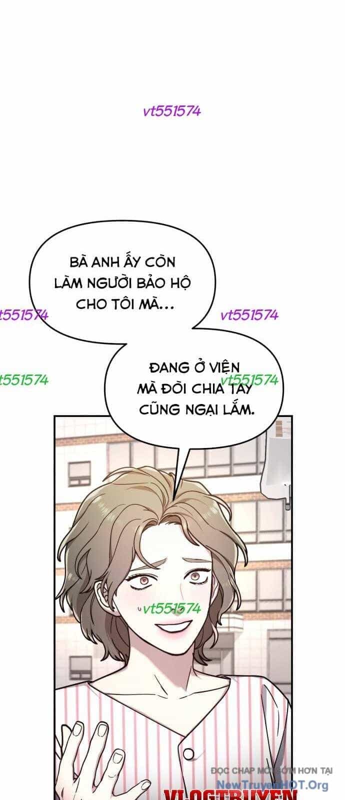Mẹ Nào Con Nấy - Chương 69 - ảnh 37