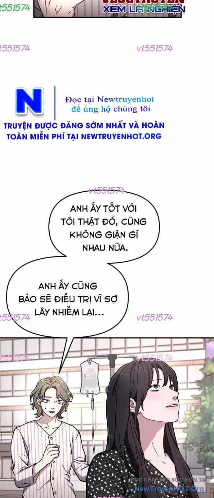 Mẹ Nào Con Nấy - Chương 69 - ảnh 38