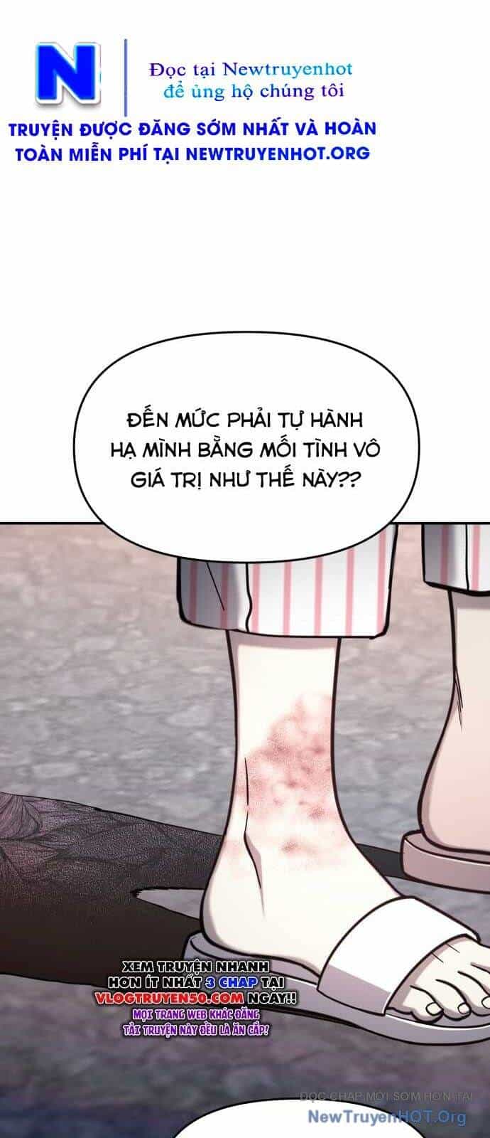 Mẹ Nào Con Nấy - Chương 69 - ảnh 46