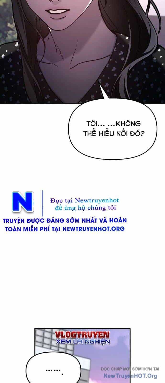 Mẹ Nào Con Nấy - Chương 69 - ảnh 48