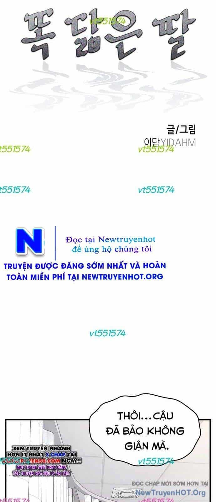 Mẹ Nào Con Nấy - Chương 69 - ảnh 5