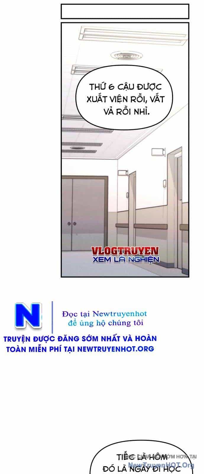 Mẹ Nào Con Nấy - Chương 69 - ảnh 50
