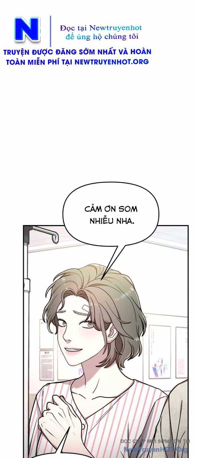 Mẹ Nào Con Nấy - Chương 69 - ảnh 54