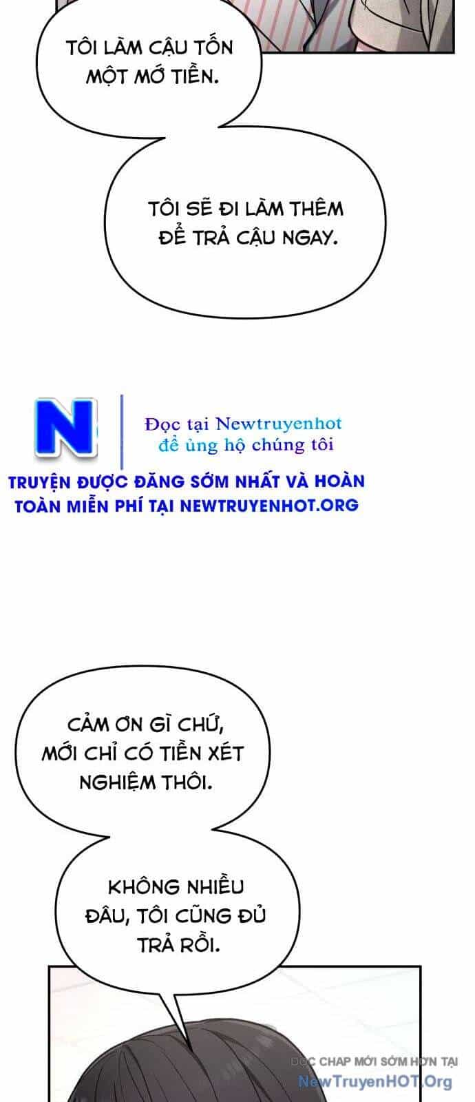 Mẹ Nào Con Nấy - Chương 69 - ảnh 55
