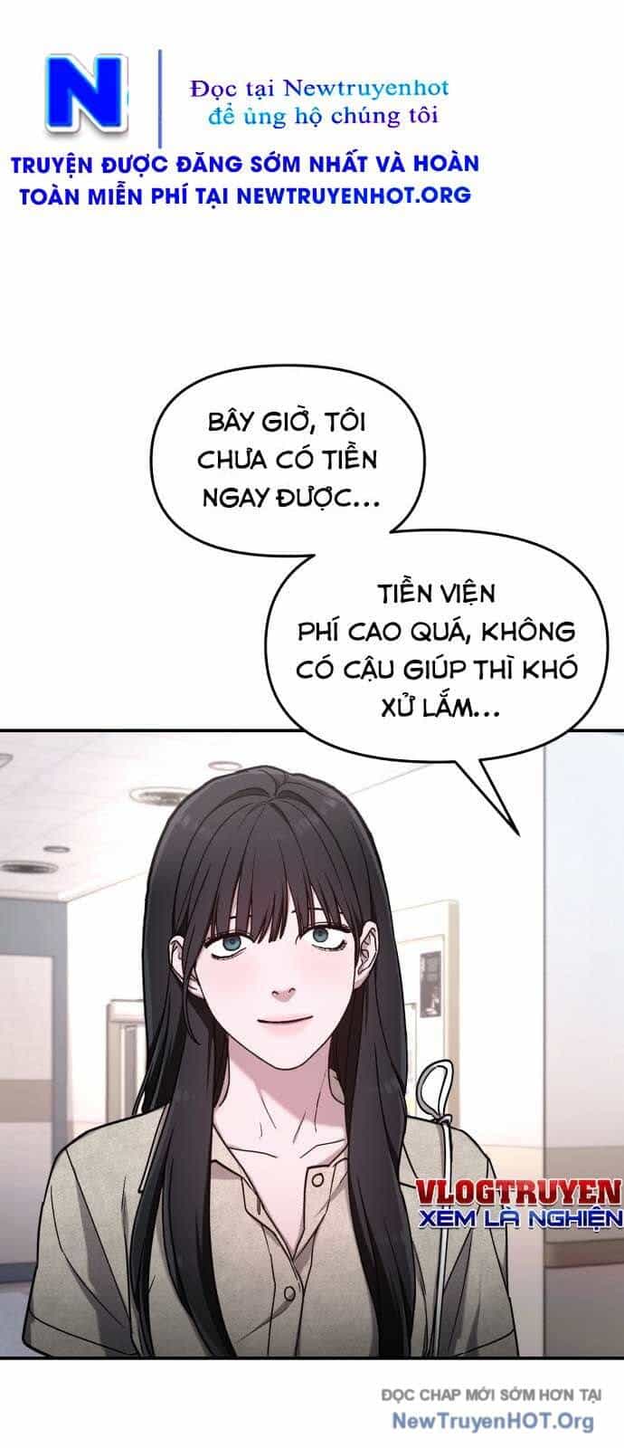 Mẹ Nào Con Nấy - Chương 69 - ảnh 59