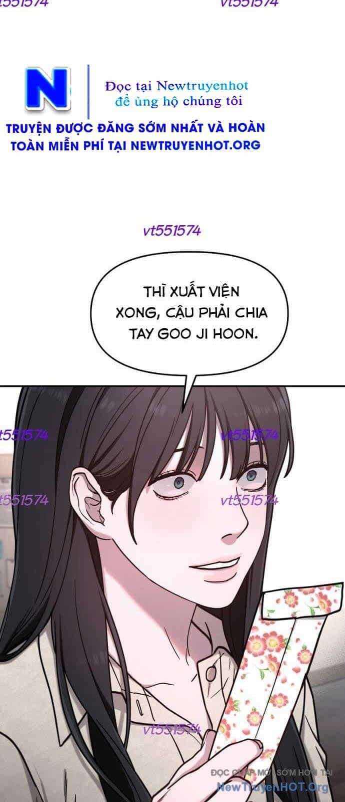 Mẹ Nào Con Nấy - Chương 69 - ảnh 65