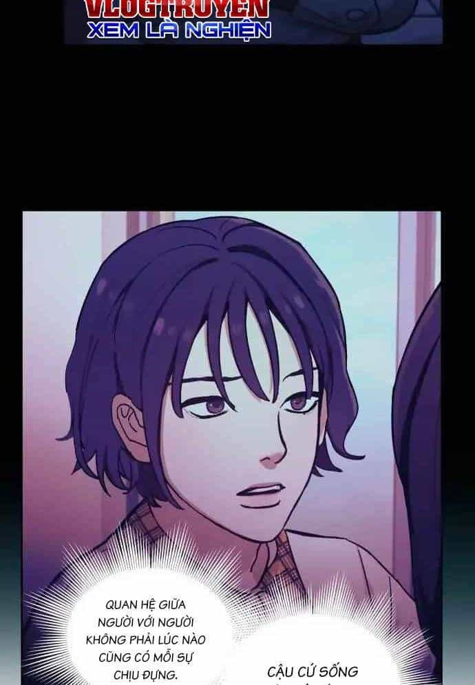 Mẹ Nào Con Nấy - Chương 7 - ảnh 102