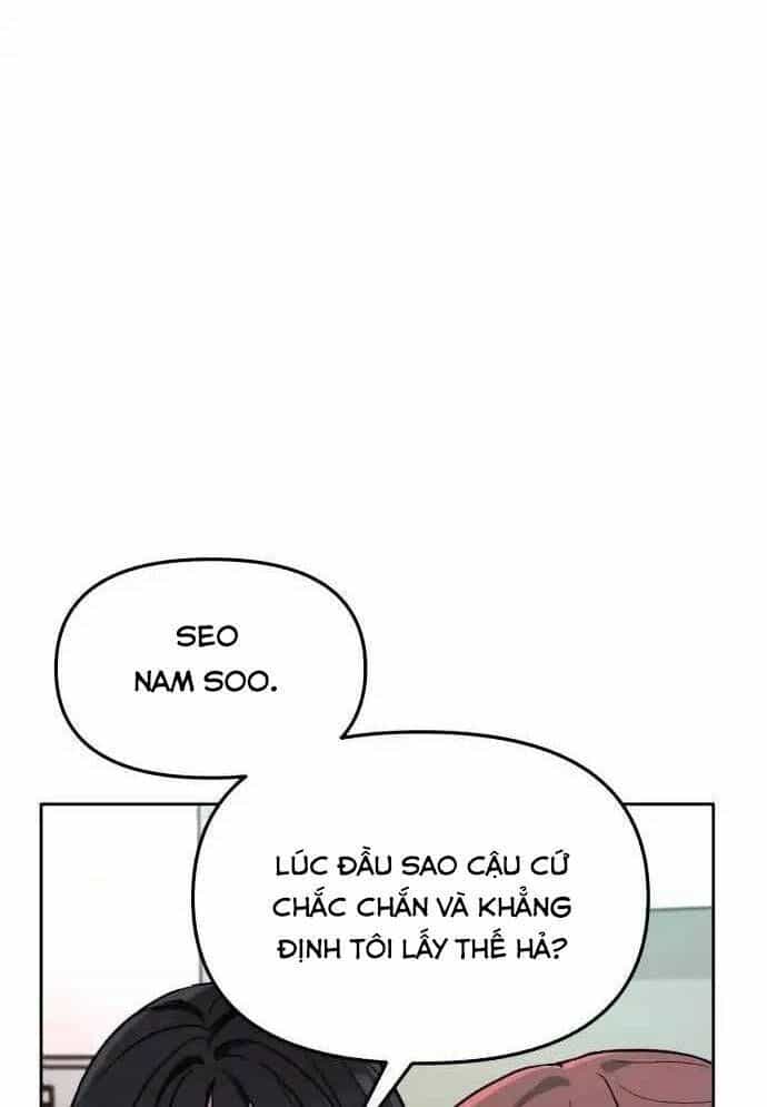 Mẹ Nào Con Nấy - Chương 7 - ảnh 105