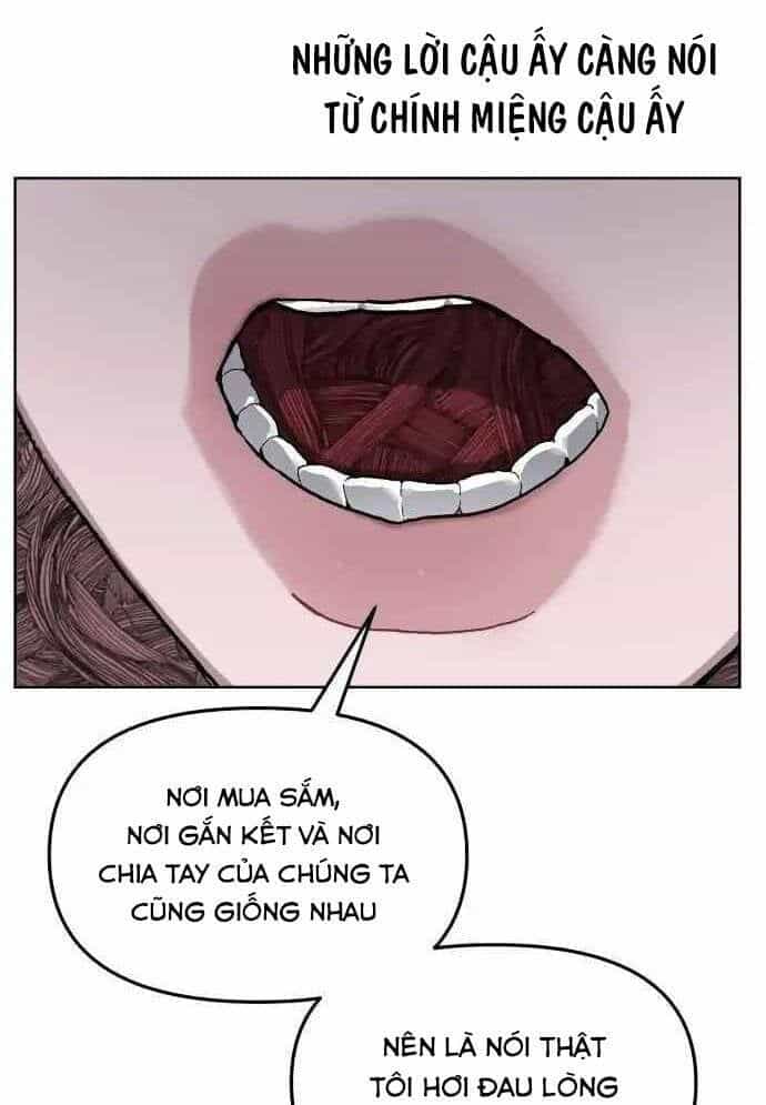 Mẹ Nào Con Nấy - Chương 7 - ảnh 14