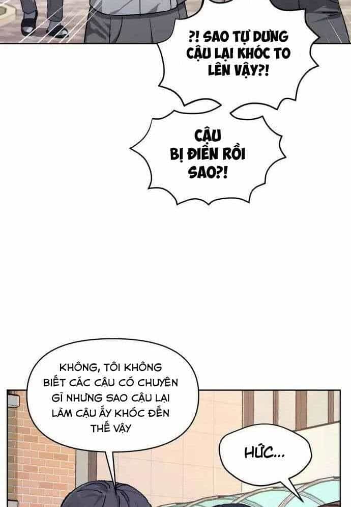 Mẹ Nào Con Nấy - Chương 7 - ảnh 25