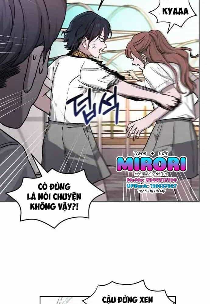 Mẹ Nào Con Nấy - Chương 7 - ảnh 28
