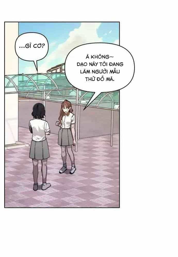 Mẹ Nào Con Nấy - Chương 7 - ảnh 3