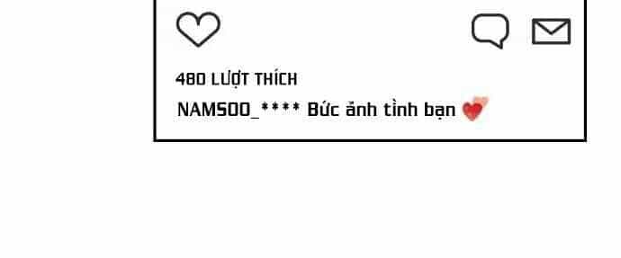 Mẹ Nào Con Nấy - Chương 7 - ảnh 45