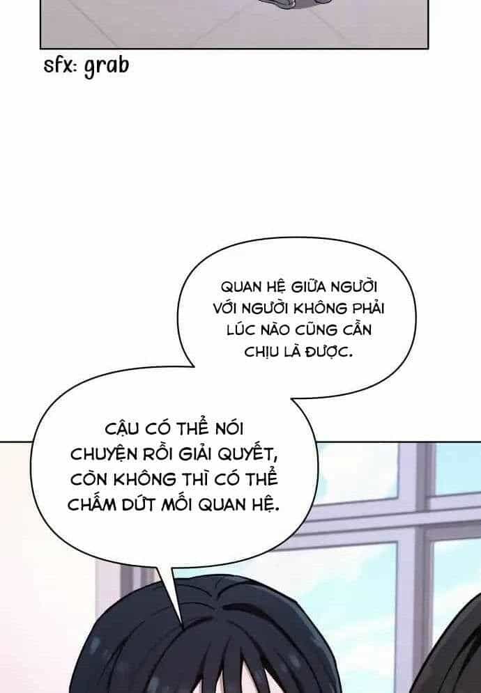 Mẹ Nào Con Nấy - Chương 7 - ảnh 52
