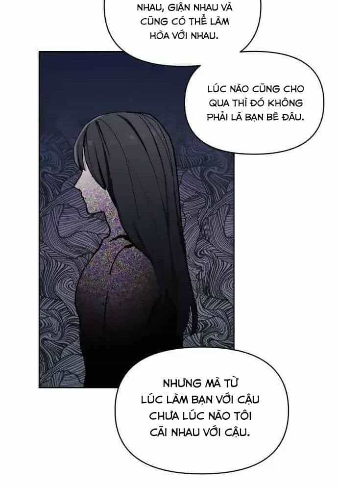 Mẹ Nào Con Nấy - Chương 7 - ảnh 54