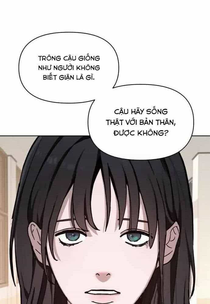 Mẹ Nào Con Nấy - Chương 7 - ảnh 55