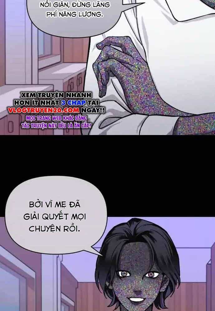 Mẹ Nào Con Nấy - Chương 7 - ảnh 58