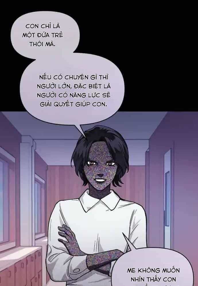 Mẹ Nào Con Nấy - Chương 7 - ảnh 60