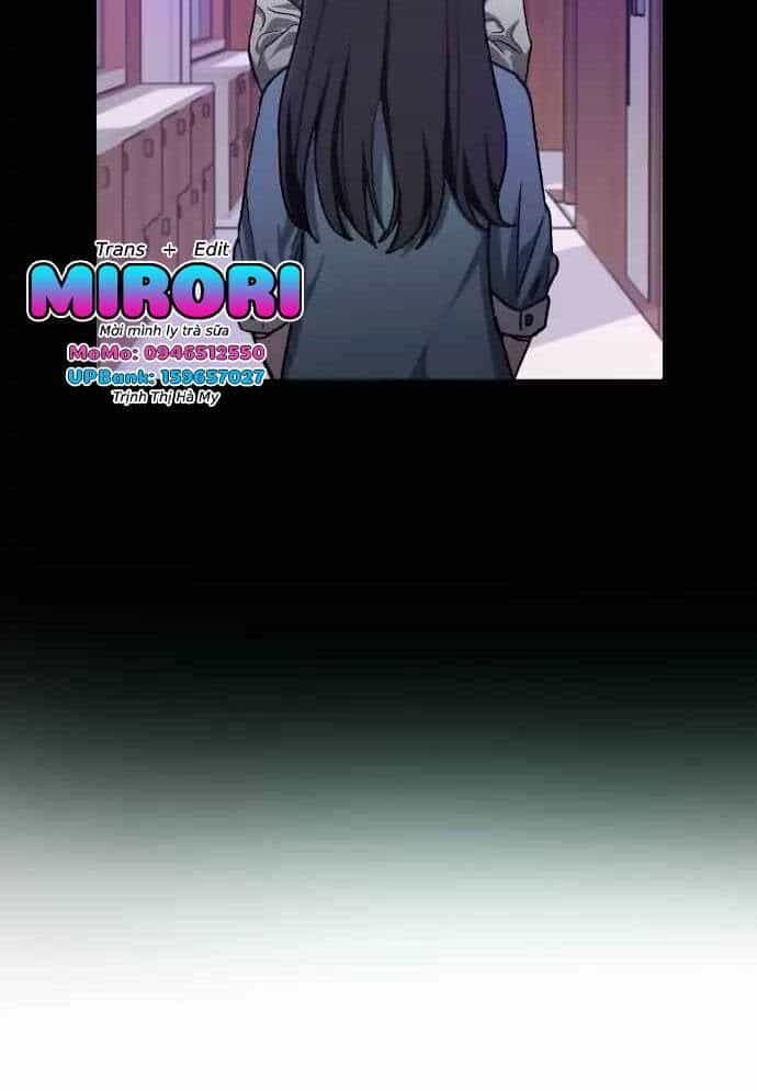Mẹ Nào Con Nấy - Chương 7 - ảnh 62